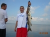 dscn0090