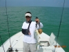 dscn0101