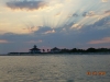dscn0149