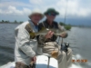 dscn0152_0