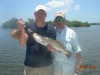 dscn0158_0
