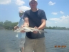 dscn0159