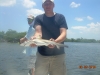 dscn0159_0
