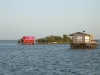 dscn0176