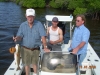 dscn0262