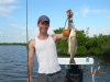 dscn0263
