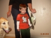 dscn0268