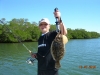dscn0271