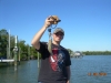 dscn0276