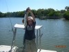dscn0279