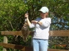 dscn0291