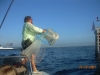 dscn0343