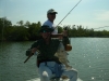 dscn0344