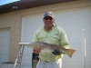 dscn0348