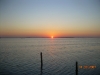 dscn0399