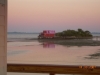 dscn0402