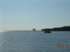 dscn0409