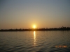 dscn0420