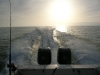 dscn0530