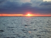 dscn1036