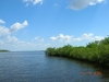 dscn1059