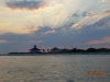 dscn150
