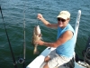 img_20110915_160324