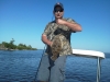 img_20111026_104613
