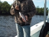 img_20111202_092233