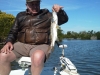 img_20111208_124633