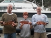 img_20111209_164152