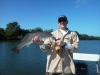 img_20111223_113601