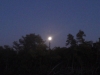 img_20130126_183057
