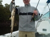 img_20130322_101705
