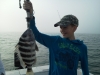 img_20130402_085954