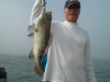 img_20130402_094214