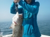 img_20130402_110120