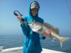 img_20130402_110147