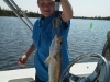 img_20130416_110459