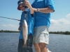 img_20130416_120425