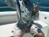 img_20130418_122752