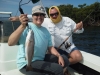 img_20130422_103629