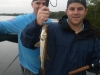 img_20130502_093914