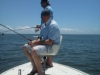 img_20130503_124014