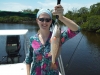 img_20130506_123156