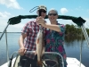 img_20130506_123251