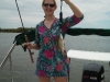 img_20130506_140106