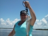 img_20130521_115210