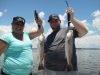 img_20130521_130334