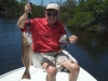 img_20130523_114439